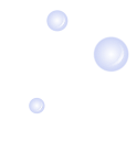 shape